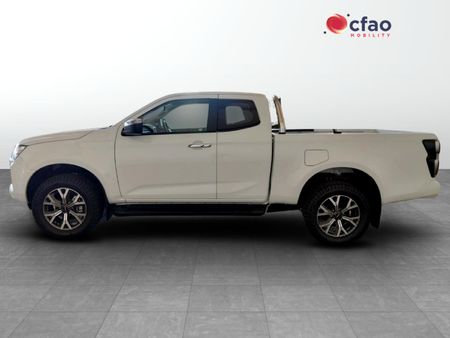 2026-Isuzu-D-Max-30-DDI-LSE-Auto-E-Cab_8