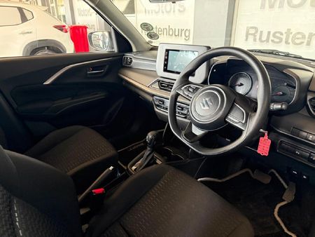 2025-Suzuki-Swift-12-GL-Auto_15