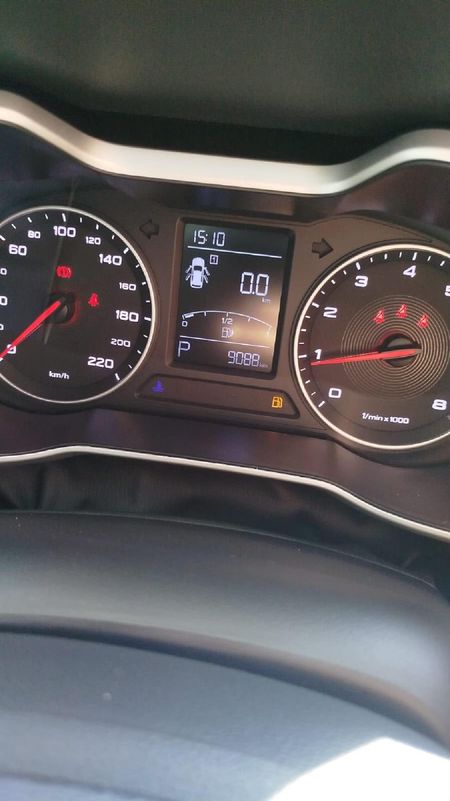 2025-Suzuki-Swift-12-GL-Auto_18
