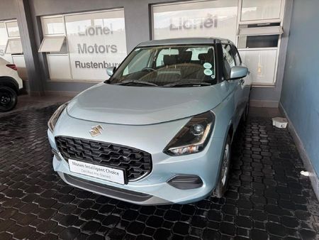 2025-Suzuki-Swift-12-GL-Auto_1