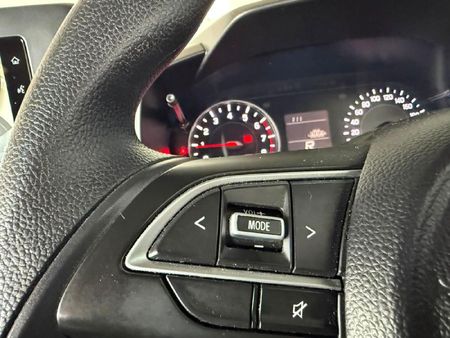 2025-Suzuki-Swift-12-GL-Auto_20