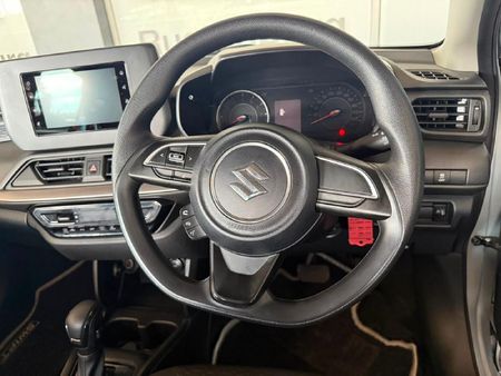 2025-Suzuki-Swift-12-GL-Auto_21
