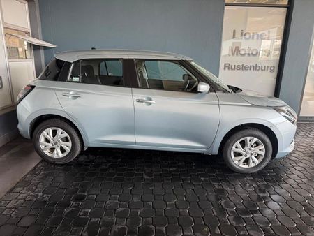 2025-Suzuki-Swift-12-GL-Auto_6
