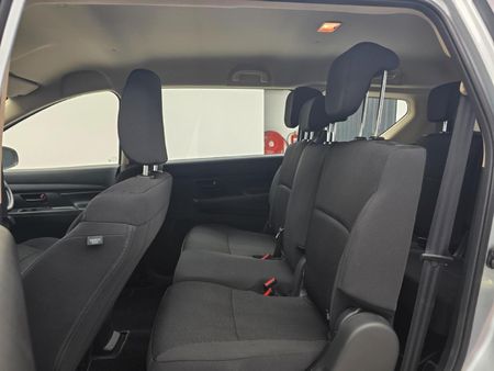 2026-Suzuki-Ertiga-15-GA_9