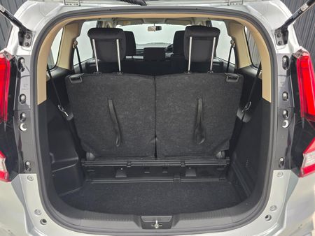 2026-Suzuki-Ertiga-15-GA_12
