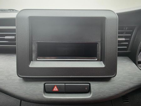 2026-Suzuki-Ertiga-15-GA_20
