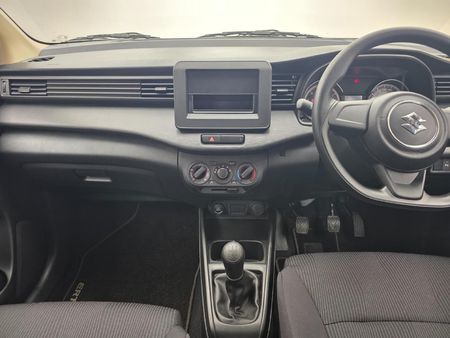 2026-Suzuki-Ertiga-15-GA_22