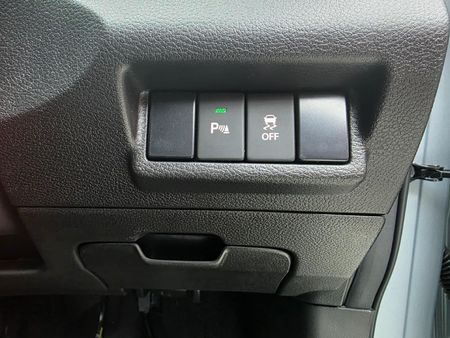 2026-Suzuki-Ertiga-15-GA_23