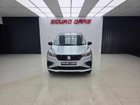 2026-Suzuki-Ertiga-15-GA_2
