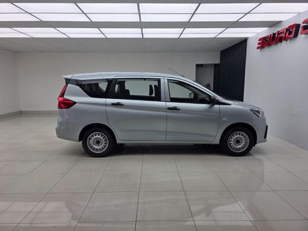 2026-Suzuki-Ertiga-15-GA_4
