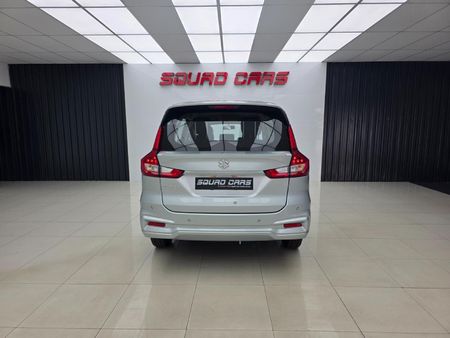 2026-Suzuki-Ertiga-15-GA_5