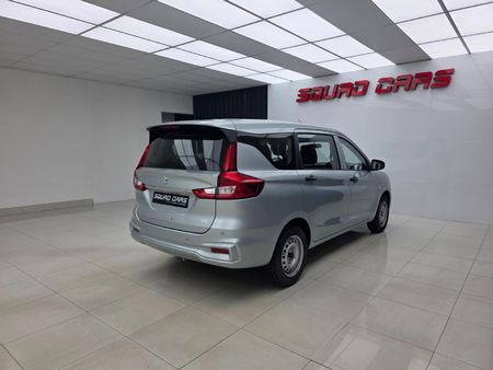 2026-Suzuki-Ertiga-15-GA_6