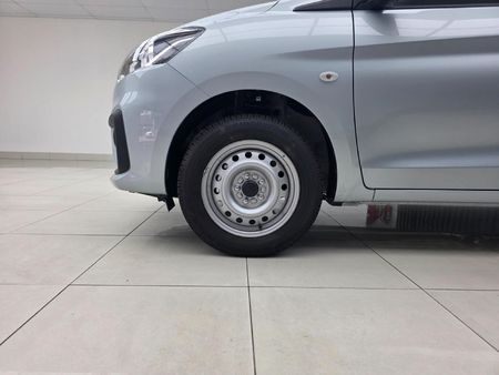 2026-Suzuki-Ertiga-15-GA_8