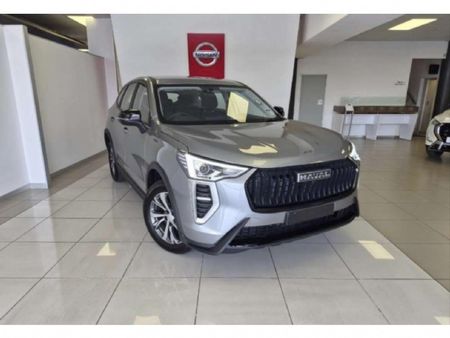 2026-Haval-Jolion-Pro-15T-Premium-DCT_0