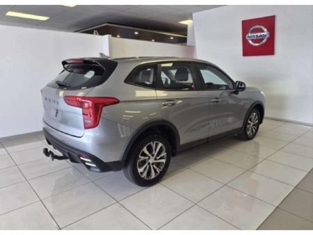 2026-Haval-Jolion-Pro-15T-Premium-DCT_1