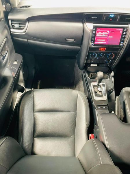 2025-Toyota-Fortuner-24-GD-6-4x4-Auto_11
