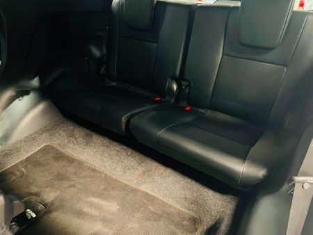 2025-Toyota-Fortuner-24-GD-6-4x4-Auto_12
