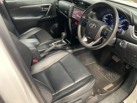 2025-Toyota-Fortuner-24-GD-6-4x4-Auto_14