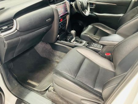 2025-Toyota-Fortuner-24-GD-6-4x4-Auto_15