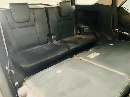 2025-Toyota-Fortuner-24-GD-6-4x4-Auto_16