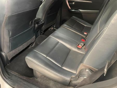 2025-Toyota-Fortuner-24-GD-6-4x4-Auto_18