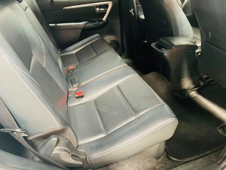 2025-Toyota-Fortuner-24-GD-6-4x4-Auto_20