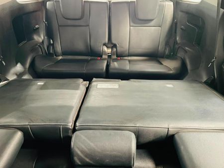 2025-Toyota-Fortuner-24-GD-6-4x4-Auto_21