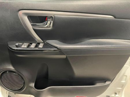 2025-Toyota-Fortuner-24-GD-6-4x4-Auto_22