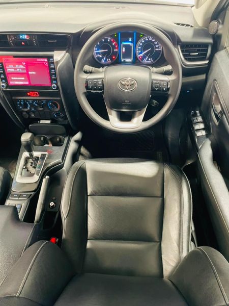 2025-Toyota-Fortuner-24-GD-6-4x4-Auto_24