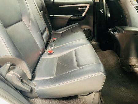 2025-Toyota-Fortuner-24-GD-6-4x4-Auto_26