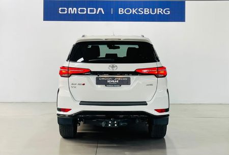 2025-Toyota-Fortuner-24-GD-6-4x4-Auto_5