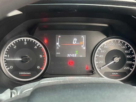 2024-Isuzu-D-Max-19-DDI-HR-L-4x4-Single-Cab_9