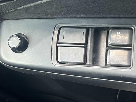 2024-Isuzu-D-Max-19-DDI-HR-L-4x4-Single-Cab_10