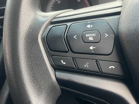 2024-Isuzu-D-Max-19-DDI-HR-L-4x4-Single-Cab_14