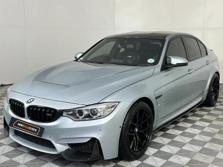 2017-BMW-M3-Auto-F80_0