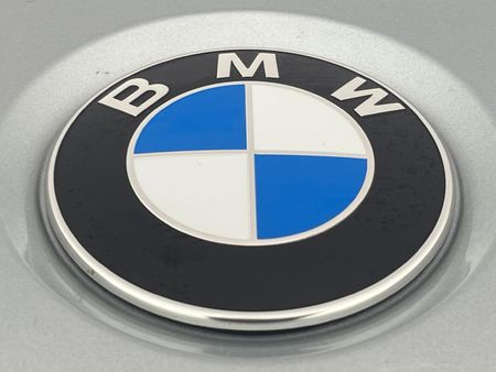 2017-BMW-M3-Auto-F80_11