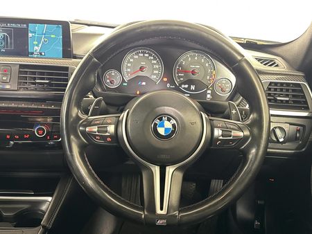 2017-BMW-M3-Auto-F80_13