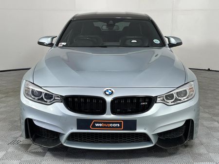 2017-BMW-M3-Auto-F80_16