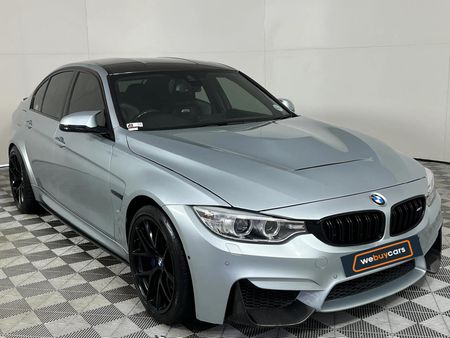 2017-BMW-M3-Auto-F80_17