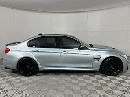 2017-BMW-M3-Auto-F80_18