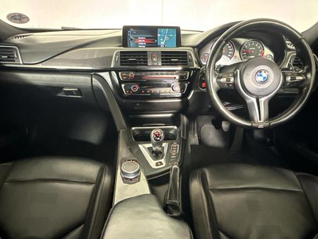 2017-BMW-M3-Auto-F80_1