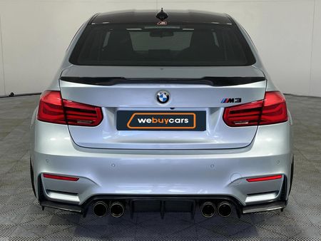 2017-BMW-M3-Auto-F80_19