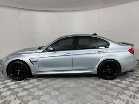 2017-BMW-M3-Auto-F80_20