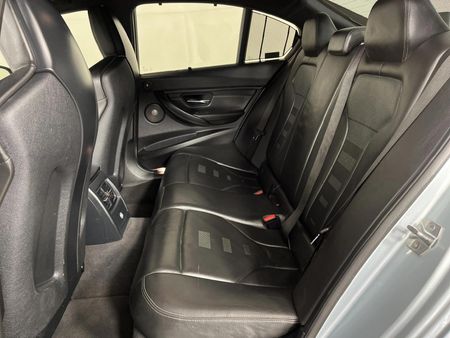 2017-BMW-M3-Auto-F80_3