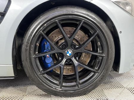 2017-BMW-M3-Auto-F80_4