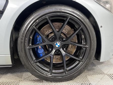 2017-BMW-M3-Auto-F80_5