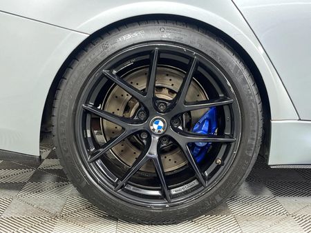 2017-BMW-M3-Auto-F80_6