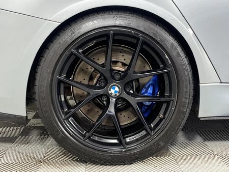 2017-BMW-M3-Auto-F80_7