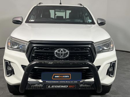 2020-Toyota-Hilux-28-GD-6-Raised-Body-Raider-Double-Cab_12