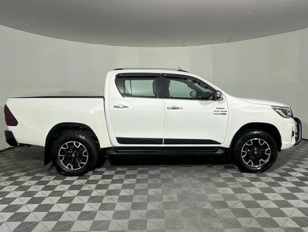 2020-Toyota-Hilux-28-GD-6-Raised-Body-Raider-Double-Cab_16